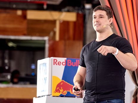 Кабмин поддержал введение электронного резидентства в Украине