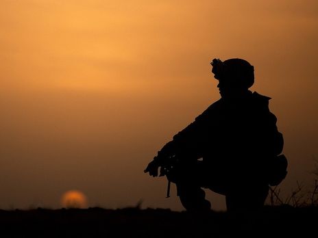 ﻿У Нацполіції заявили, що взяли під цілодобову охорону жертву зґвалтування в Кагарлику