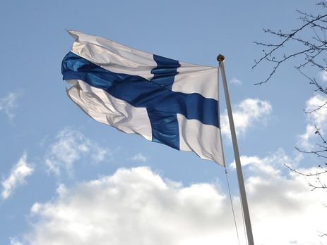 В Финляндии заявили, что границу с Россией откроют для туристов в последнюю очередь