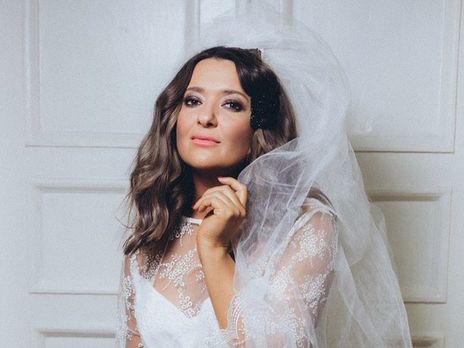 Могилевская в шезлонге рассказала об идеальном времени для романтического свидания