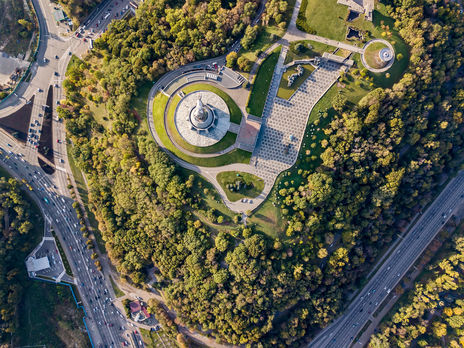 В Киеве за сутки коронавирус выявили у 69 человек