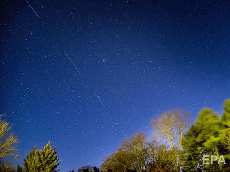 ﻿SpaceX знову відклала запуск супутників для глобального інтернету