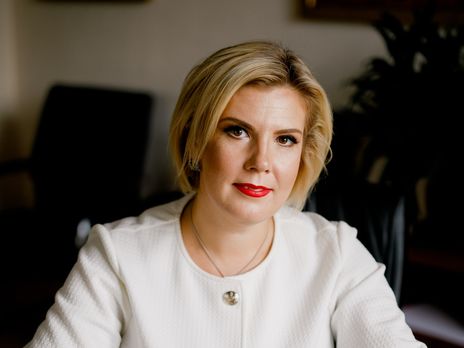 ﻿Маніпуляції НАБУ з експертизами у справі 