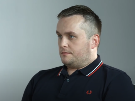 ﻿У САП ще немає експертиз та висновків експертів для передання справи 