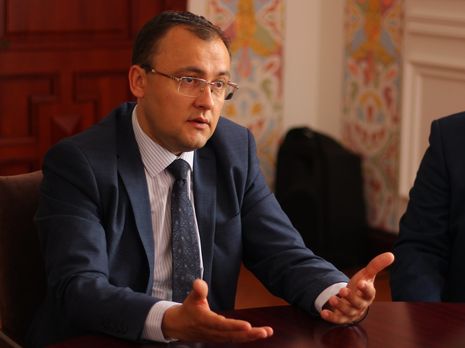 ﻿У найближчій перспективі Росія може активізувати свій військовий потенціал проти України – МЗС