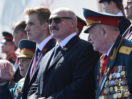 Лукашенко заявил, что в России поняли, зачем он 