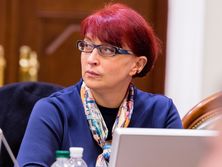 Третьякова: Термин 