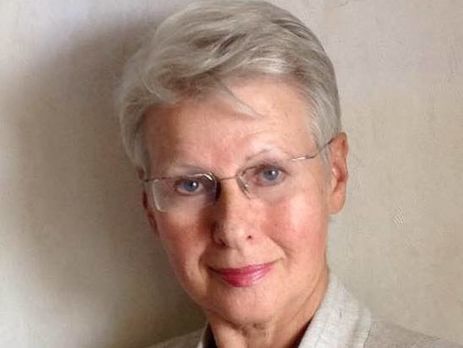 Политолог Шевцова: Госдума становится революционным фактором – в силу своей функции фейкового представительства