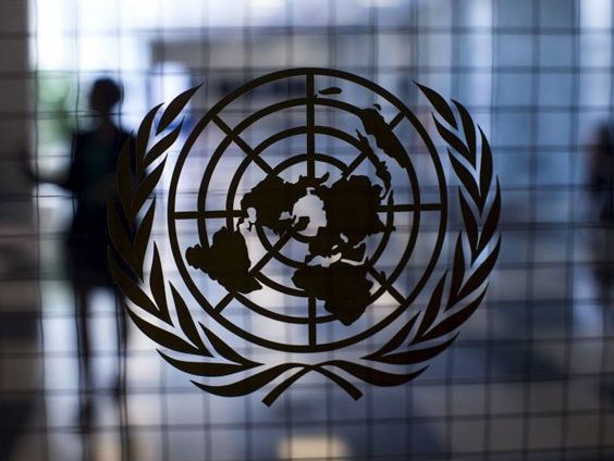 Порошенко прибыл в Нью-Йорк для участия в Генассамблее ООН