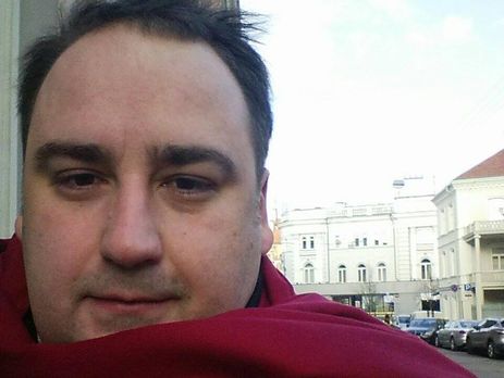 Политолог Глибовицкий о скандале в Минэкономики: Это выстрел себе в ногу: больно, невозможно ходить и дорого лечиться