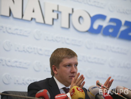 Коболев: Происходит попытка вернуться к тому времени, когда 