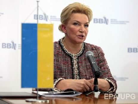 Адвокат: Интерпол прекратил розыск Богатыревой