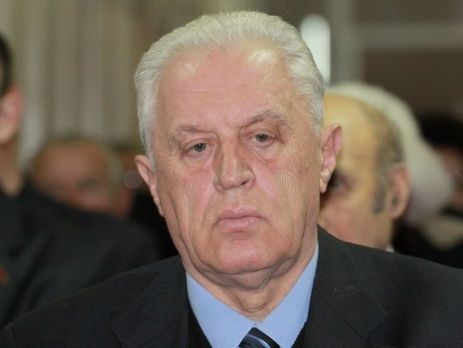 Грач: В Крыму были грязные выборы. При Украине ты мог открыто митинговать, а сейчас все запрещено