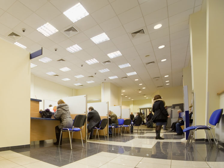 По программе "Доступные кредиты 5–7–9%" за неделю оформлено 178 новых сделок – Минфин Украины