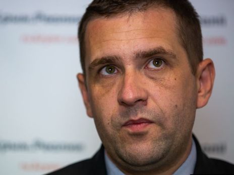 Бабин назвал указ Путина о военных сборах в РФ в 2020 году скрытой формой массовой мобилизации