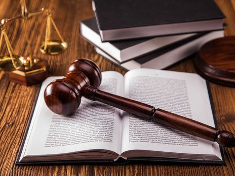 69,5% граждан Украины не верят в справедливость украинского суда – опрос