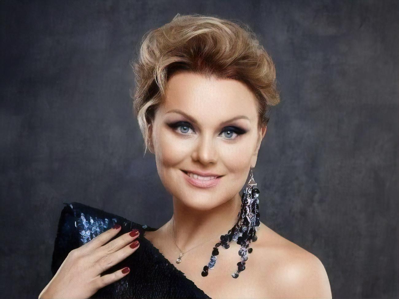 Жалаңаш Татьяна Пискарева Жалаңаш Татьяна Пискарева