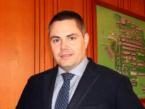 ﻿Ще кілька місяців такого 