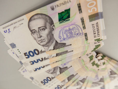 Украина на борьбу с COVID-19 распределила 19 млрд грн – Шмыгаль