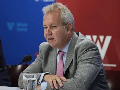 Иноземцев: Мельтешение 