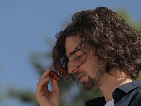 Много алкоголя и ретроградный Меркурий. Dantes рассказал, как чувствует себя после празднования дня рождения