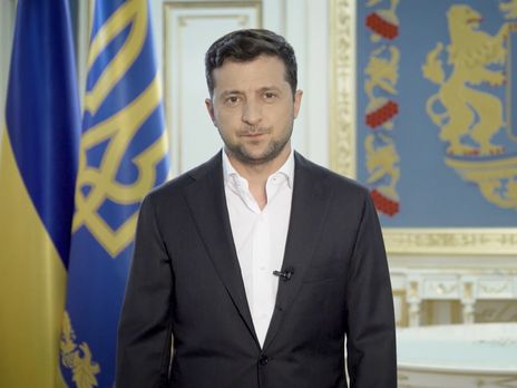 Более 60% украинцев недовольны ситуацией в стране. Это максимум за время президентства Зеленского