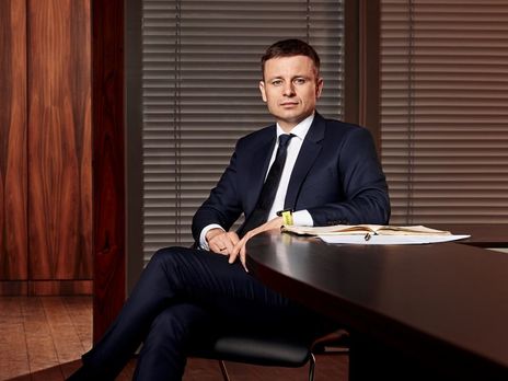 ﻿Марченко: Україна ще не вийшла з економічної кризи