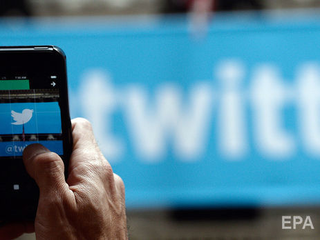 Хакеры взломали Twitter МИД России