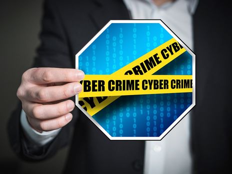 ﻿У Бердянську заблокували роботу ботоферми, якою керували з Росії – СБУ