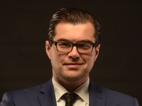 Эксперт о предложенном НКРЭКУ подходе к тарифам: Я бы назвал это симуляцией, а не стимуляцией