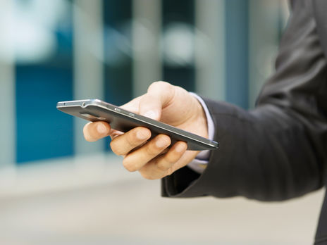 У Києві ще на восьми станціях метро запустили 4G-зв'язок