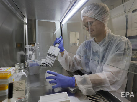 В Закарпатской области ужесточили карантин