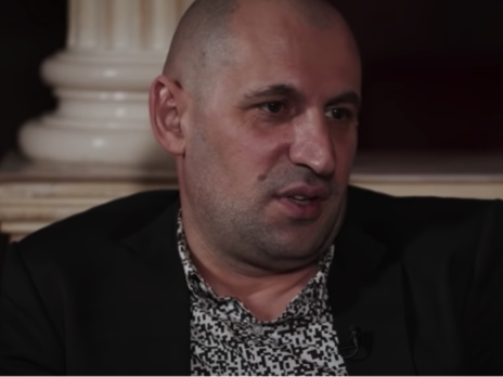 ﻿В Австрії застрелили чеченця, який критикував Кадирова