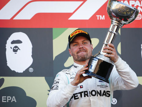 ﻿Розпочали скорочений через COVID-19 чемпіонат світу у 