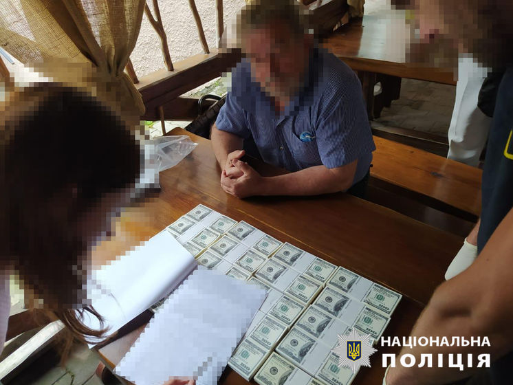 Mужчина заплатил $200 тысяч за вступление в масонскую ложу и ждал назначения на должность в Кабмине Украины