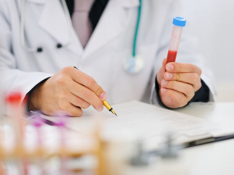 ﻿Київ відповідає умовам пом'якшення карантину – МОЗ