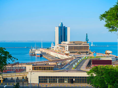 Купаться не рекомендуют. На всех пляжах Одессы нашли кишечную палочку