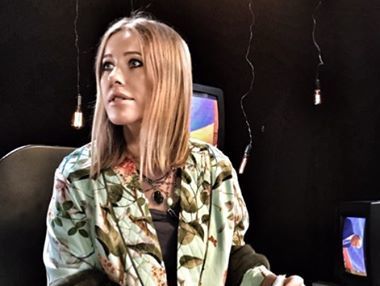 Собчак сравнила выборы в Госдуму РФ с игрой в мафию