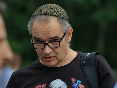 Прокуратура требует два года тюрьмы для российского блогера Носика за разжигание вражды