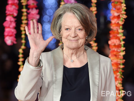 По мотивам сериала 