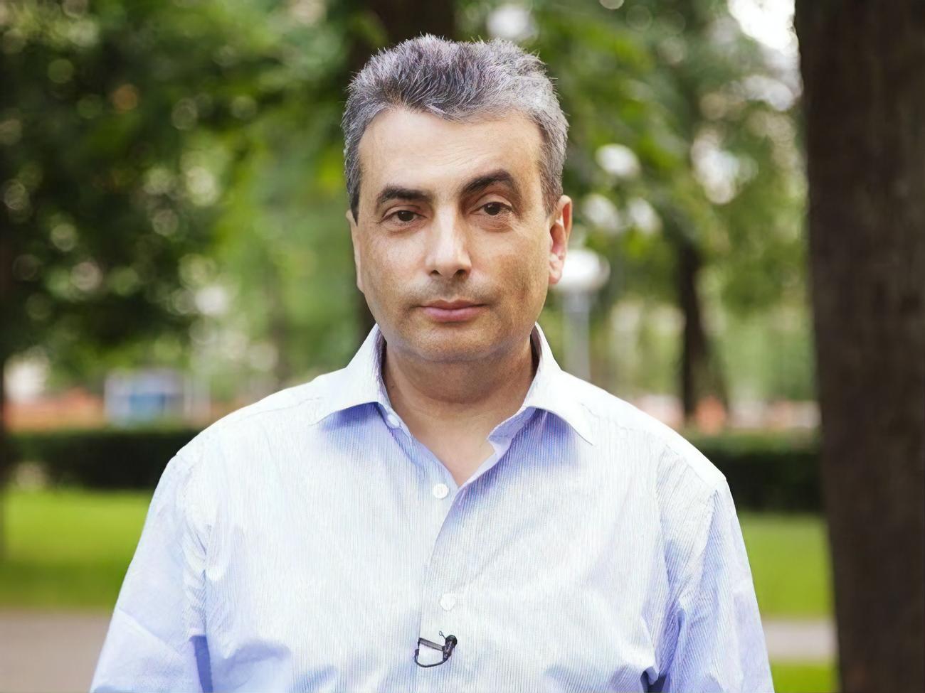 Дарбинян новое поколение. Интервью шлосберга. Интервью шлосберга. Интервью шлосберга. Интервью шлосберга.