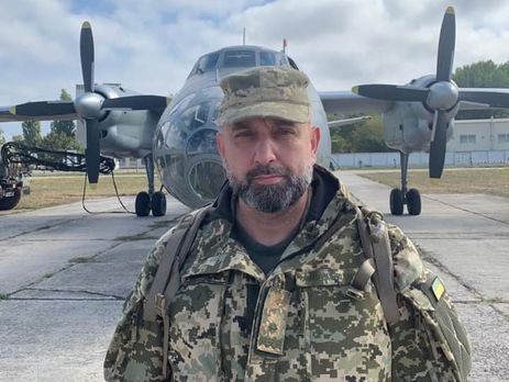 ﻿Кривонос: Керівництво України має говорити без півтонів: РФ – країна-агресор, у нас війна, а не конфлікт. Конфлікт у чоловіка із дружиною на кухні