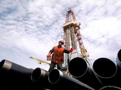 ﻿Іноземцев: Росія схожа на машину, яка рухається зустрічною смугою і чомусь дивується, що від неї всі сахаються