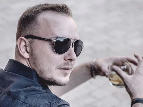 ﻿У ФСБ Росії заявили, що затриманий радник глави 