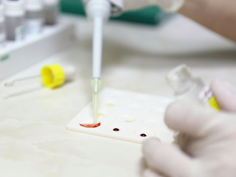 Девять областей Украины не отвечают условиям ослабления карантина – Минздрав