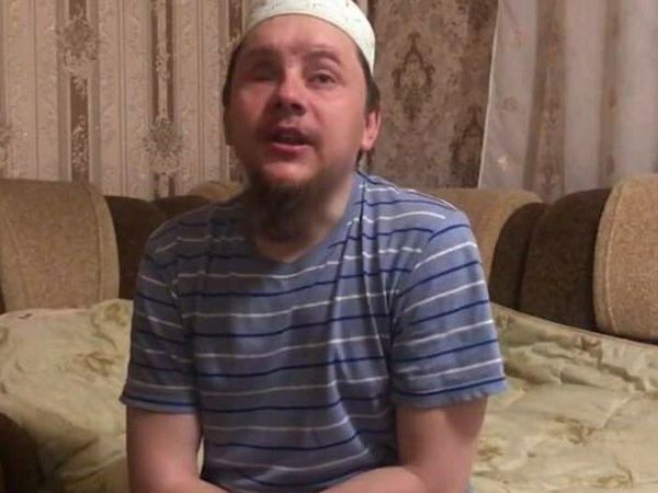﻿Кількість затриманих у Криму мусульман зросла до семи. Серед них – чоловік із першою групою інвалідності
