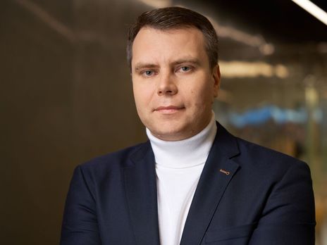 ﻿ДТЕК заощадила 150 млн грн завдяки цифровій трансформації