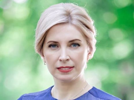 Верещук: У Порошенко было несколько лет, чтобы опровергнуть сообщение о поздравлении Путина с Днем России, но он этого не сделал. Почему?