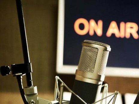 Правозащитники обсуждают законопроект 