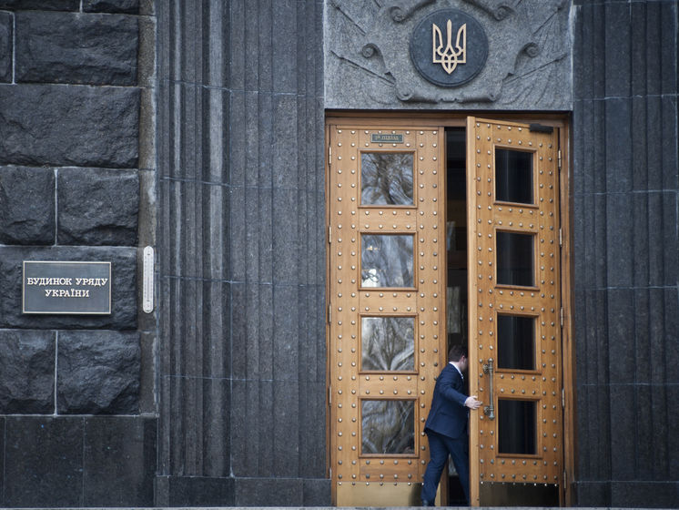 ﻿Україна розірвала меморандум із РФ про боротьбу з тероризмом